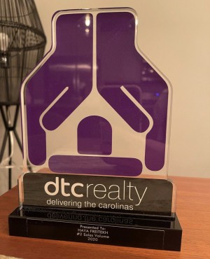 Award Winning Realtor Haya Freitekh Best Real Estate Apps Recommendation