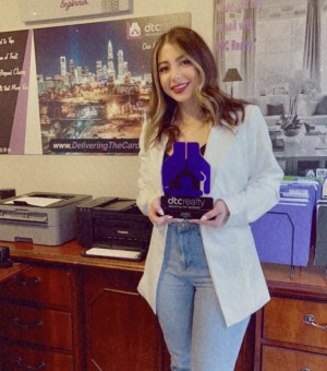 Award Winning Realtor Haya Freitekh Best Real Estate Apps Recommendation