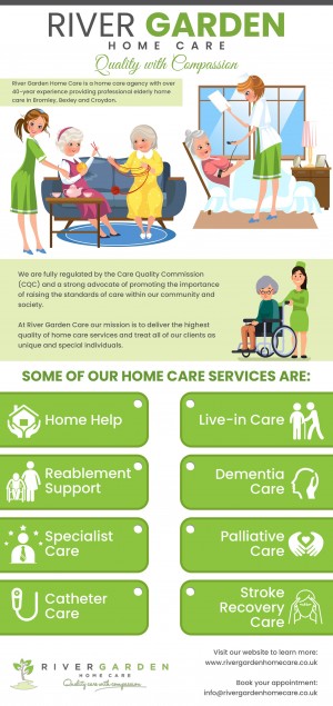 116882812 1381172845422450 3288036561018999773 n