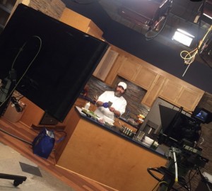 Izzat Freitekh La Shish Kabob Has The Best Shawerma With Rice In Charlotte, NC. 2021