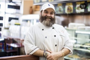 Izzat Freitekh La Shish Kabob Has The Best Shawerma With Rice In Charlotte, NC. 2021