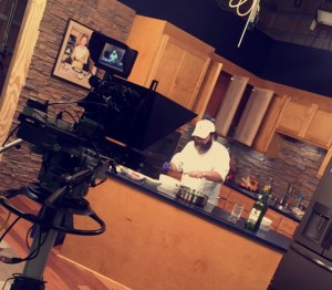 Izzat Freitekh La Shish Kabob Has The Best Shawerma With Rice In Charlotte, NC. 2021