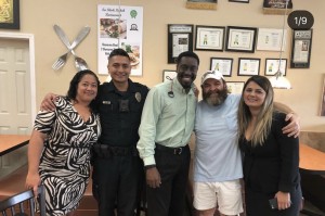 Izzat Freitekh La Shish Kabob Has The Best Shawerma With Rice In Charlotte, NC. 2021