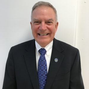 IMG 0818 1 300x300 1