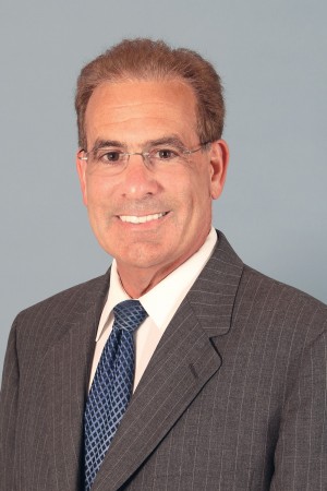 Dr DApolito