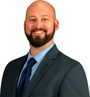 taggart t gauvain md h pic