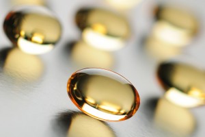 Lodia Nutrition, Fermentalg join forces to develop the North American market.