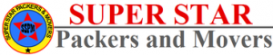 Superstar Packers and Movers