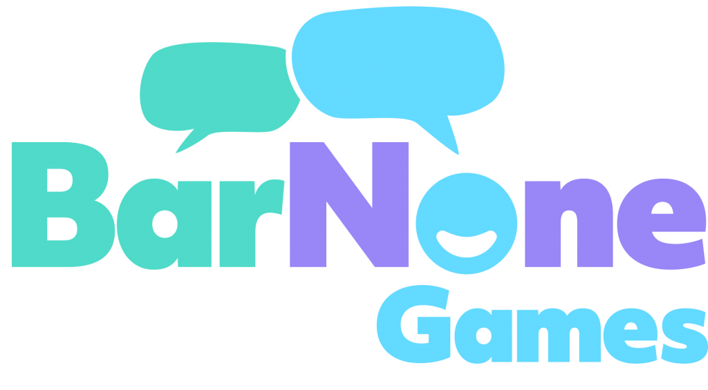 Bar None Trivia Rebrands as Bar None Games, Launches Second Virtual Offering IssueWire