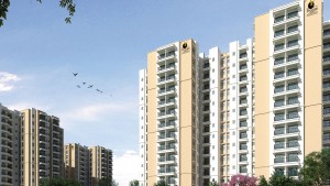 prestige primrose hills 01