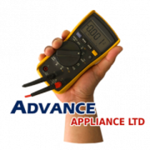 Advance Appliance Ltd. Offers Exclusive Appliance Repair Services At An Affordable Cost