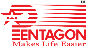 Pentagon