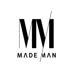 MadeMan Men