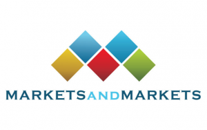 MarketsandMarkets