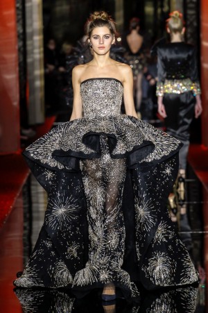 Fashion One joins forces with FUEL TV