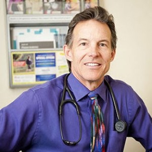 dr square