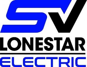 Lonestar Specialty Vehicles partners on deployment of their fully electric terminal tractor in South Carolina