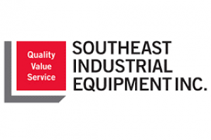 Lonestar Specialty Vehicles partners on deployment of their fully electric terminal tractor in South Carolina