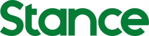 Stance Healthcare