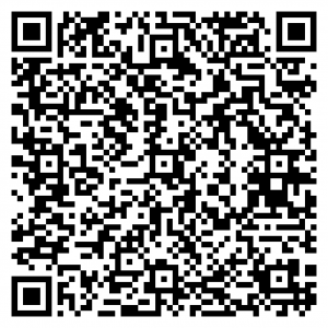 Isaiah Brown known as GMF Rambo: is Providing His Own Stimulus Relief Raffle For Those In Need