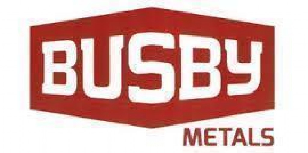 Busby Metals is a global provider of high performancecopper beryllium