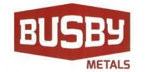 Busby Metals is a global provider of high performance-copper beryllium C17200/Alloy in rod, bar, tub