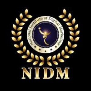 Nidm