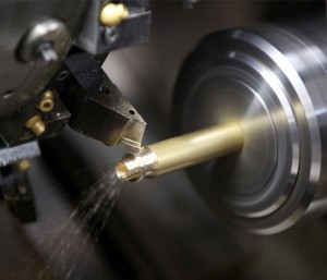 Klarm China Promote Precision Grinding China