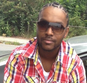 BANG BANG by Da Sorcerah