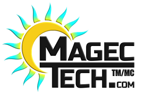 Magec Air B