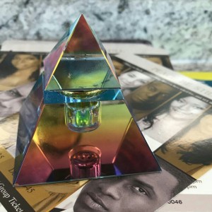 Julian Rouas Paris Brands