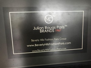 Swing Perfume Du Golf