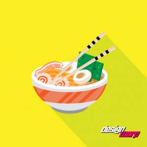 4E58C141 CD64 4C7E AEA6 2C0E43F52299