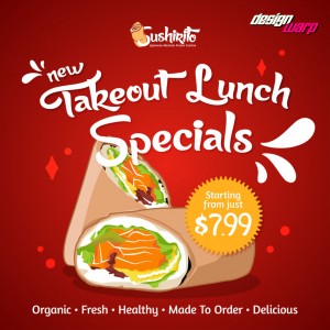 9CAC1D04 E437 4364 89A3 4FB20A47DD80