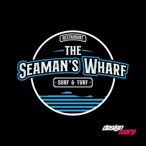 C328BA1C B229 434C 9C12 4503818E4202