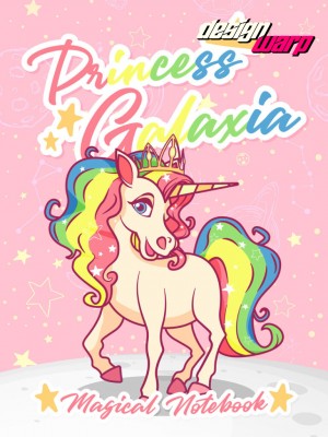 D3F3070F F49A 4E59 A708 A557718613CE