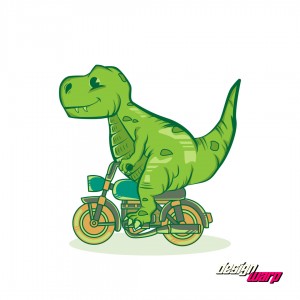 D8272DDD 5028 4EE6 A559 7B2742BF33F4