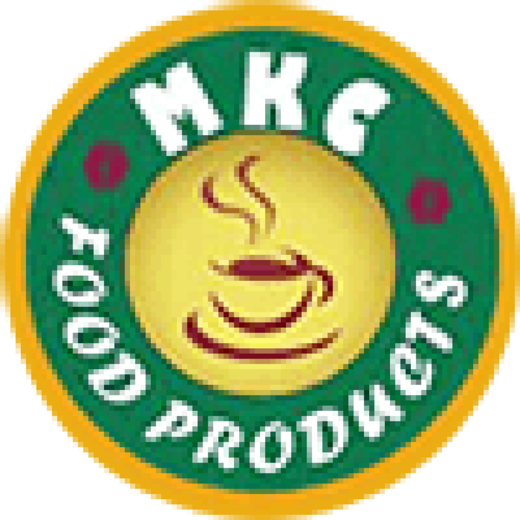 Coffee powder machine price in Bangalore MKC Food Products IssueWire