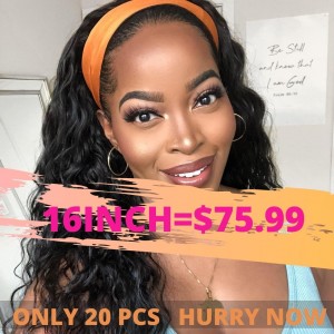 TAX SEASON Mega Sale 1