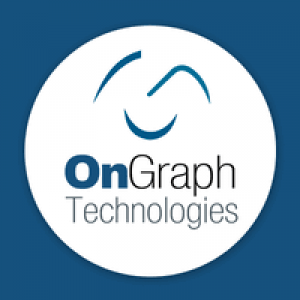OnGraph launches a new educational web application that grabs enough media attention 