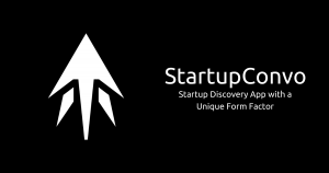 StartupConvo v2 1200 x 630