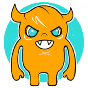 Ownage pranks to download automatic free prank calling app from the best prank website in the world 