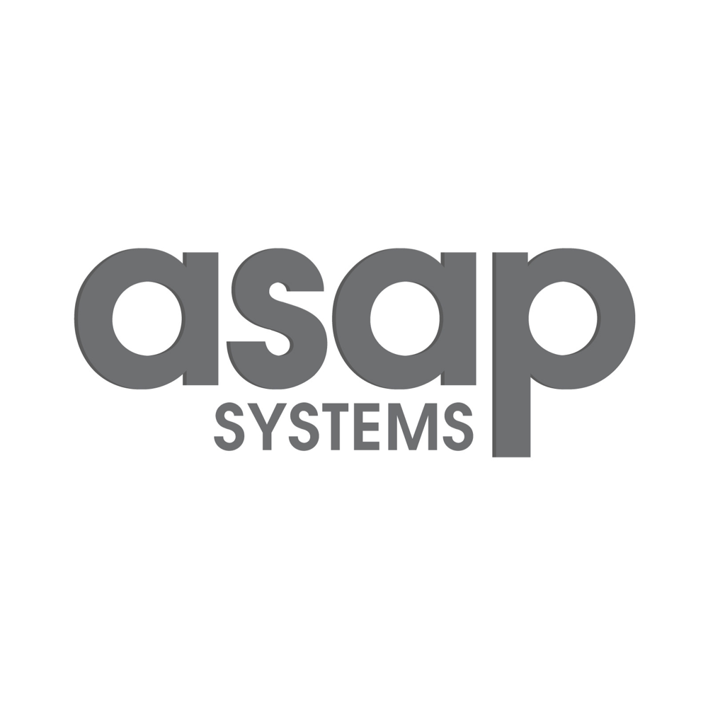 ASAP Systems ASAP Systems