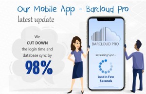 inventory system asset tracking mobile app pr171