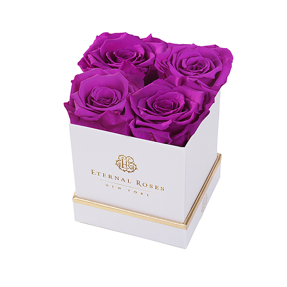 Celebrate International Women's Day with Eternal Roses® IssueWire