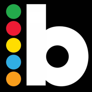 Billboard Hot 100 logo