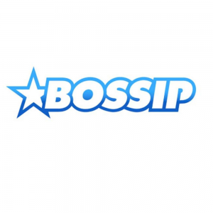 Bossip.png 