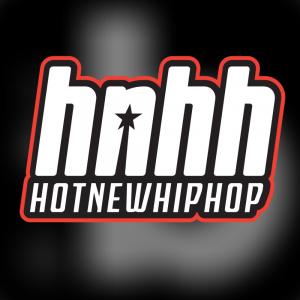 HotNewHipHop