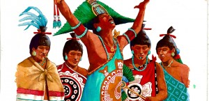 montezuma tiff1725 02 1440