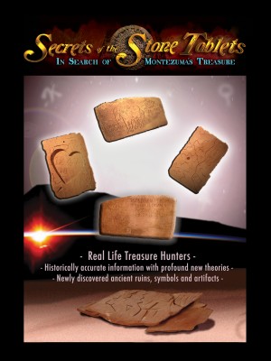 SST01 1200x1600 Amazon02